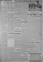 giornale/TO00185815/1915/n.167, 4 ed/003